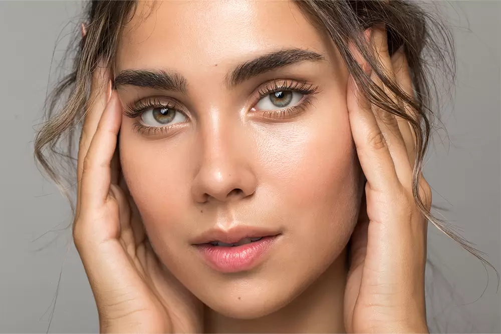 مزایای کانتوپلاستی